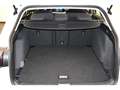 Volkswagen Golf 8 Variant 1.5eTSI DSG Life SHZ/LED/PDC Weiß - thumbnail 10