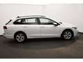 Volkswagen Golf 8 Variant 1.5eTSI DSG Life SHZ/LED/PDC Weiß - thumbnail 16