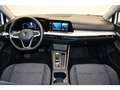 Volkswagen Golf 8 Variant 1.5eTSI DSG Life SHZ/LED/PDC Weiß - thumbnail 4