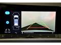Volkswagen Golf 8 VIII Variant 1.5 eTSI DSG Life SHZ/LED/PD Weiß - thumbnail 8