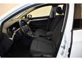Volkswagen Golf 8 VIII Variant 1.5 eTSI DSG Life SHZ/LED/PD Weiß - thumbnail 3