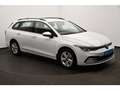 Volkswagen Golf 8 VIII Variant 1.5 eTSI DSG Life SHZ/LED/PD Weiß - thumbnail 13