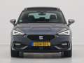 SEAT Leon 1.4 TSI eHybrid PHEV 204pk FR Business Intense Pan Grijs - thumbnail 8