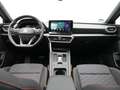 SEAT Leon 1.4 TSI eHybrid PHEV 204pk FR Business Intense Pan Grijs - thumbnail 17