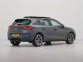 SEAT Leon 1.4 TSI eHybrid PHEV 204pk FR Business Intense Pan Grijs - thumbnail 5