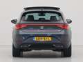 SEAT Leon 1.4 TSI eHybrid PHEV 204pk FR Business Intense Pan Grijs - thumbnail 9