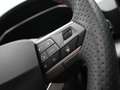 SEAT Leon 1.4 TSI eHybrid PHEV 204pk FR Business Intense Pan Grijs - thumbnail 21