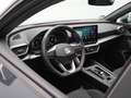 SEAT Leon 1.4 TSI eHybrid PHEV 204pk FR Business Intense Pan Grijs - thumbnail 15