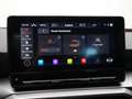 SEAT Leon 1.4 TSI eHybrid PHEV 204pk FR Business Intense Pan Grijs - thumbnail 29