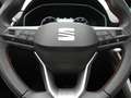 SEAT Leon 1.4 TSI eHybrid PHEV 204pk FR Business Intense Pan Grijs - thumbnail 20