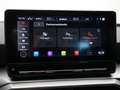 SEAT Leon 1.4 TSI eHybrid PHEV 204pk FR Business Intense Pan Grijs - thumbnail 28