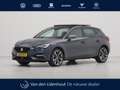 SEAT Leon 1.4 TSI eHybrid PHEV 204pk FR Business Intense Pan Grijs - thumbnail 1