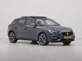 SEAT Leon 1.4 TSI eHybrid PHEV 204pk FR Business Intense Pan Grijs - thumbnail 7