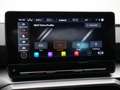 SEAT Leon 1.4 TSI eHybrid PHEV 204pk FR Business Intense Pan Grijs - thumbnail 32
