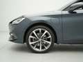 SEAT Leon 1.4 TSI eHybrid PHEV 204pk FR Business Intense Pan Grijs - thumbnail 11