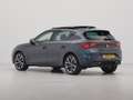 SEAT Leon 1.4 TSI eHybrid PHEV 204pk FR Business Intense Pan Grijs - thumbnail 4