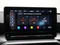 SEAT Leon 1.4 TSI eHybrid PHEV 204pk FR Business Intense Pan Grijs - thumbnail 31