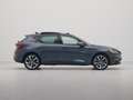 SEAT Leon 1.4 TSI eHybrid PHEV 204pk FR Business Intense Pan Grijs - thumbnail 6