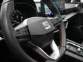 SEAT Leon 1.4 TSI eHybrid PHEV 204pk FR Business Intense Pan Grijs - thumbnail 16