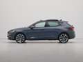 SEAT Leon 1.4 TSI eHybrid PHEV 204pk FR Business Intense Pan Grijs - thumbnail 3