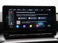 SEAT Leon 1.4 TSI eHybrid PHEV 204pk FR Business Intense Pan Grijs - thumbnail 26