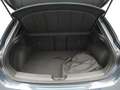 SEAT Leon 1.4 TSI eHybrid PHEV 204pk FR Business Intense Pan Grijs - thumbnail 10