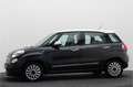 Fiat 500L 0.9 TwinAir Easy Eco Two-Tone, Airco, Cruise, Blue Grijs - thumbnail 8
