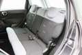Fiat 500L 0.9 TwinAir Easy Eco Two-Tone, Airco, Cruise, Blue Grijs - thumbnail 12