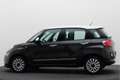Fiat 500L 0.9 TwinAir Easy Eco Two-Tone, Airco, Cruise, Blue Grijs - thumbnail 16