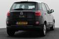 Fiat 500L 0.9 TwinAir Easy Eco Two-Tone, Airco, Cruise, Blue Grijs - thumbnail 18