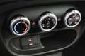 Fiat 500L 0.9 TwinAir Easy Eco Two-Tone, Airco, Cruise, Blue Grijs - thumbnail 37