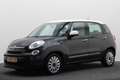 Fiat 500L 0.9 TwinAir Easy Eco Two-Tone, Airco, Cruise, Blue Grijs - thumbnail 15
