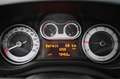 Fiat 500L 0.9 TwinAir Easy Eco Two-Tone, Airco, Cruise, Blue Grijs - thumbnail 4