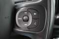 Fiat 500L 0.9 TwinAir Easy Eco Two-Tone, Airco, Cruise, Blue Grijs - thumbnail 32