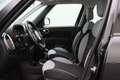Fiat 500L 0.9 TwinAir Easy Eco Two-Tone, Airco, Cruise, Blue Grijs - thumbnail 11