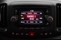 Fiat 500L 0.9 TwinAir Easy Eco Two-Tone, Airco, Cruise, Blue Grijs - thumbnail 33