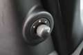 Fiat 500L 0.9 TwinAir Easy Eco Two-Tone, Airco, Cruise, Blue Grijs - thumbnail 27