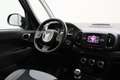 Fiat 500L 0.9 TwinAir Easy Eco Two-Tone, Airco, Cruise, Blue Grijs - thumbnail 25