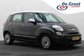 Fiat 500L 0.9 TwinAir Easy Eco Two-Tone, Airco, Cruise, Blue Grijs - thumbnail 1