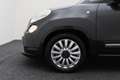 Fiat 500L 0.9 TwinAir Easy Eco Two-Tone, Airco, Cruise, Blue Grijs - thumbnail 23