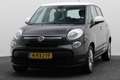 Fiat 500L 0.9 TwinAir Easy Eco Two-Tone, Airco, Cruise, Blue Grijs - thumbnail 22