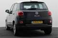Fiat 500L 0.9 TwinAir Easy Eco Two-Tone, Airco, Cruise, Blue Grijs - thumbnail 17