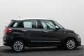 Fiat 500L 0.9 TwinAir Easy Eco Two-Tone, Airco, Cruise, Blue Grijs - thumbnail 9