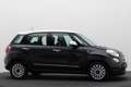 Fiat 500L 0.9 TwinAir Easy Eco Two-Tone, Airco, Cruise, Blue Grijs - thumbnail 20
