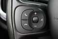 Fiat 500L 0.9 TwinAir Easy Eco Two-Tone, Airco, Cruise, Blue Grijs - thumbnail 31
