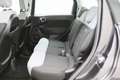Fiat 500L 0.9 TwinAir Easy Eco Two-Tone, Airco, Cruise, Blue Grijs - thumbnail 13