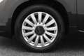Fiat 500L 0.9 TwinAir Easy Eco Two-Tone, Airco, Cruise, Blue Grijs - thumbnail 24