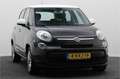 Fiat 500L 0.9 TwinAir Easy Eco Two-Tone, Airco, Cruise, Blue Grijs - thumbnail 21
