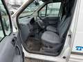 Ford Tourneo Connect Kasten lang 1,8 TDCi 1-Hand Blanc - thumbnail 11