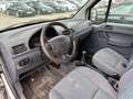 Ford Tourneo Connect Kasten lang 1,8 TDCi 1-Hand Bianco - thumbnail 10
